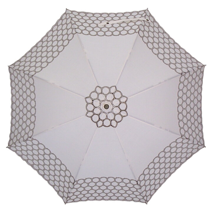 楽天市場】【最大1000円OFFクーポン】 ジェニュイン アンブレラ ワークス GENUINE UMBRELLA WORKS 日傘 長傘 完全遮光 遮光率99% 軽量 遮光 晴専用 UVカット レディース 79cm レース刺繍 紫外線対策 軽量 ブラック ホワイト 黒 742P : Goods Lab+ 楽天市場】【最大1000円OFFクーポン】 ジェニュイン アンブレラ ワークス GENUINE UMBRELLA WORKS 日傘 長傘 完全遮光 遮光率99% 軽量 遮光 晴専用 UVカット レディース 79cm レース刺繍 紫外線対策 軽量 ブラック ホワイト 黒 742P : Goods Lab+