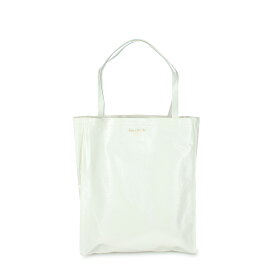 楽天市場 Acne トートの通販