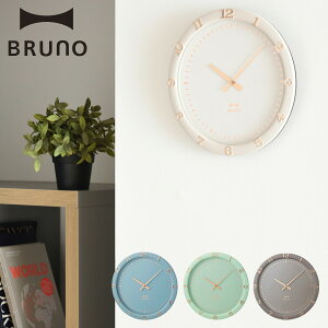 BRUNO u[m |v pXeEH[NbN Ǌ| k _ AiO Eh^  Vv CeA pXeJ[ O[W u[ u[O[ BCW040