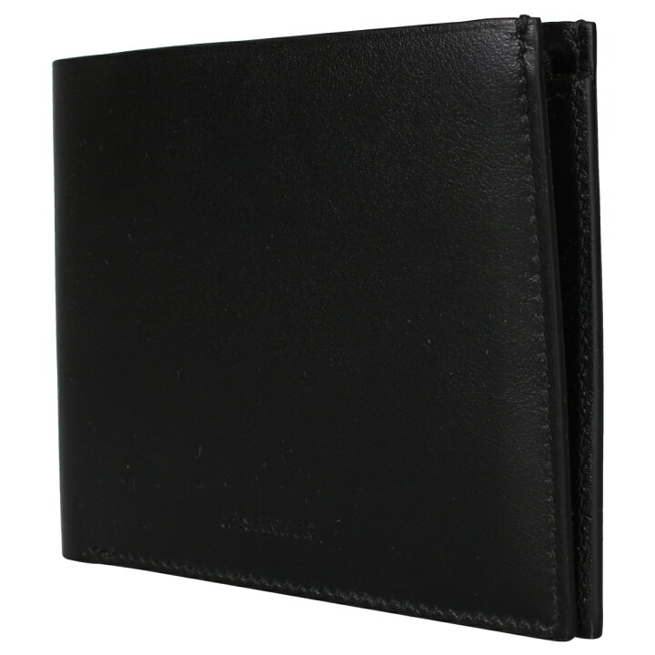 楽天市場】JIL SANDER ZIP POCKET WALLET ジルサンダー 二つ折り財布 メンズ レディース ブラック ベージュ 黒 JSMS840073 : Goods Lab+ 楽天市場】JIL SANDER ZIP POCKET WALLET ジルサンダー 二つ折り財布 メンズ レディース ブラック ベージュ 黒 JSMS840073 : Goods Lab+