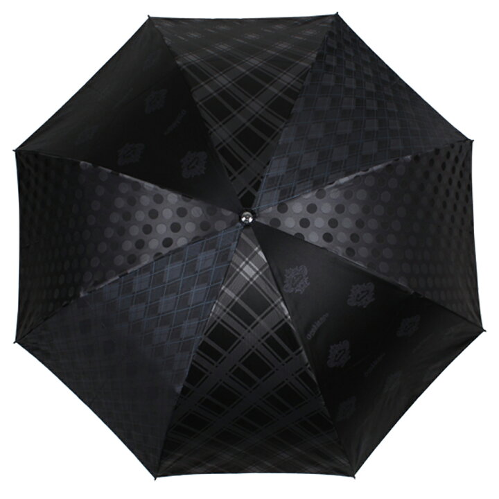 楽天市場 最大1000円offクーポン Orobianco オロビアンコ 折りたたみ傘 メンズ レディース 折り畳み 軽量 パッチワーク ブラック ネイビー ブルー 黒 Goods Lab