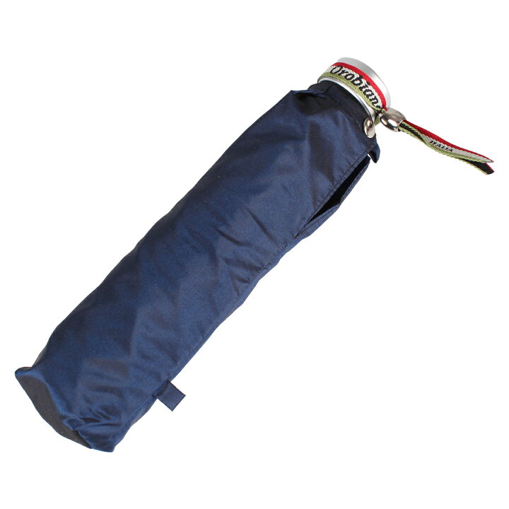 オロビアンコ Orobianco カーキ ターコイズ ネイビー ブラック ブルー メンズ レディース 折りたたみ傘 折り畳み 軽量 黒 ふるさと割 折りたたみ傘