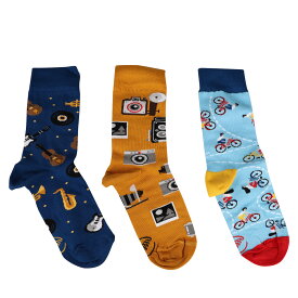 楽天市場 メニーモーニングス 靴下の通販