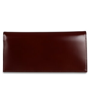 PRAIRIE CORDOVAN1957 v[ z Y {v R[ho ubN lCr[ _[N uE O[  NP12127