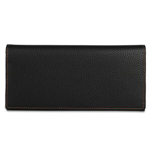 PRAIRIE NEW PEOPLE v[ z Y {v j[ s[v ubN uE  NP15110