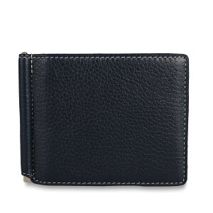 PRAIRIE ITALIANDEERSKIN v[ ܂z Y {v C^AfBA ubN lCr[ uE  NP17990