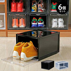 b.c.l SHOES CASE SIDE r[V[G V[YP[X V[Y{bNX [ 6Zbg 1 ^ ubN NA  1277