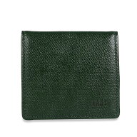 DAKS ダックス 財布 小銭入れ コインケース COIN CASE メンズ ブラック ブラウン グリーン 黒 DP34970