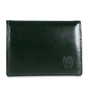 �y�ő�1000�~OFF�N�[�|�����s���z DAKS �_�b�N�X �J�[�h�P�[�X ���h���� ������� CARD CASE �����Y �X���� �{�v �u���b�N �l�C�r�[ ���C�� ���b�h �O���[�� �� DP38610