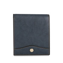 楽天市場】ゴールドファイル（メンズ財布｜財布・ケース）：バッグ  
