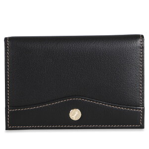 GOLD PFEIL OXFORD S[ht@C J[hP[X h  Y {v ubN lCr[ o[KfB[  GP10712