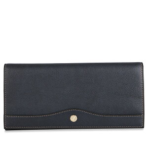 GOLD PFEIL OXFORD S[ht@C z Y {v ubN lCr[ o[KfB[  GP11923