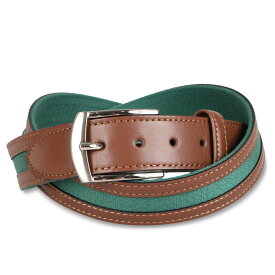 LACOSTE BELT ラコステ ベルト メンズ アイボリー ネイビー ベージュ グリーン LB71570