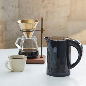 Cuisinart CK-5KJ NCWi[g dCPg ~j |bg 0.5L ELECTRIC MINI KETTLE