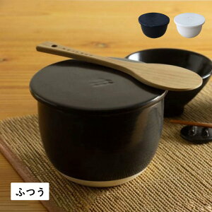 yő1000~OFFN[|sz X OR-60-033 јo q ̔тт ӂ 1.5 dqWΉ {