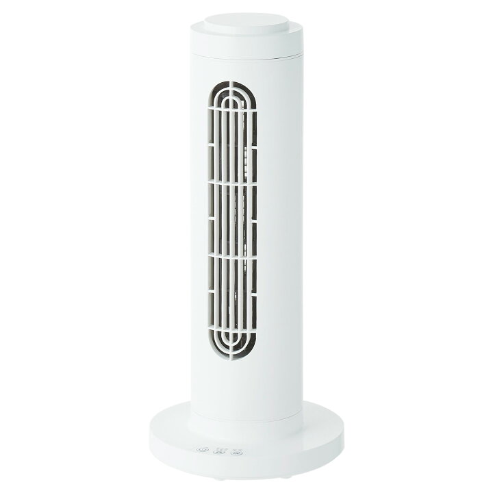 楽天市場】ON-LIFE OLF-S100 オンライフ 扇風機 サーキュレーター DC  