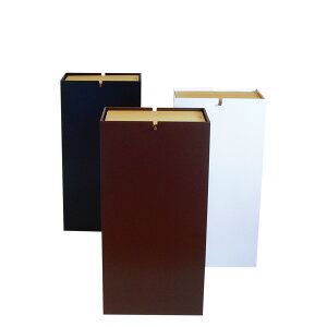 yamatojapan YK08-106 }gWp S~ _Xg{bNX 20L X ӂt mb| NOPPO