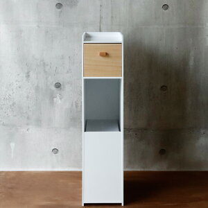 yamatojapan YK20-201 }gWp }XN [P[X S~ _Xg{bNX G`Pbg STCY o  X [BOX STORAGE BOX