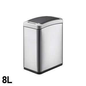EKO C[P[I[ S~ _Xg{bNX 8L A[ ZT[ r ALLURE SENSOR BIN ӂt J EK9229MT-8L