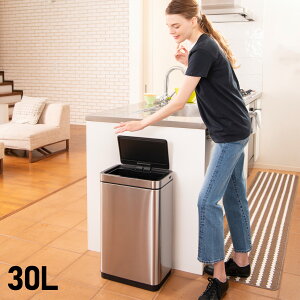 EKO C[P[I[ S~ _Xg{bNX 30L fbNX~[W ZT[ r ӂt J EK9280RMT-30L