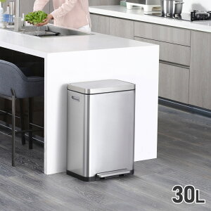 yTtz EKO C[P[I[ S~ _Xg{bNX 30LGbNXL[uXebvr X-CUBE STEP BIN X t^t Vo[ EK9368MT-30L
