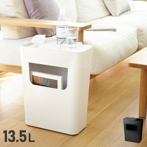 ImD ENOTS ENOSWG ACfB[ TChe[u 13.5L LX^[t { Gmbc TChS