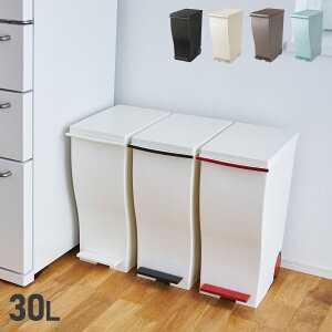 ImD KCUD KUD30 ACfB[ S~ _Xg{bNX 30L LX^[t t^t { N[h X