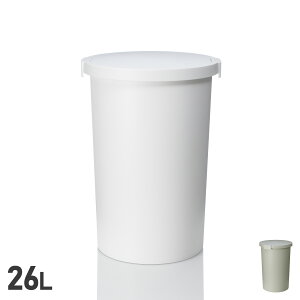 ImD KCUD KUDRP ACfB[ S~ _Xg{bNX 26L t^t { N[h Ehy[ X