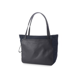 yő1000~OFFN[|sz YfSACCS SQUARE TOTE BAG CUbN g[gobO fB[X STCY lCr[ O[W uE Y91-05-01