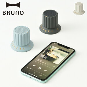 BRUNO u[m CXXs[J[ bluetooth h {[mu USB [d BDE060