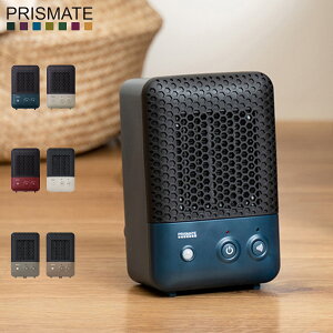 PRISMATE vYCg Z~bNt@q[^[ dCq[^[ ^ PR-WA023