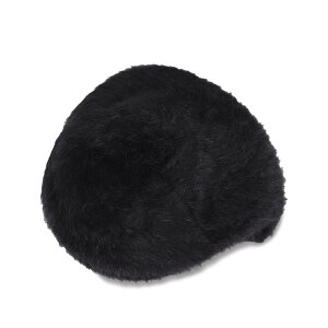 KANGOL FURGORA 504 JS[ n`O Xq x[X Y fB[X t@[ ubN AC{[  108-169202