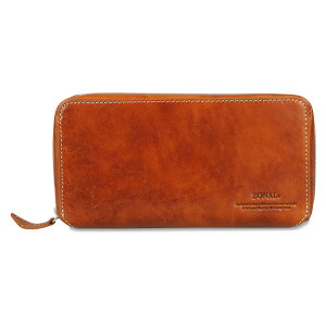 ZONALE RENZINA ]i[ z z Wi Y fB[X Eht@Xi[ {v e L uE O[ IW 31087