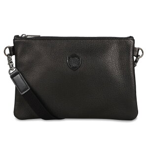 ダックス(DAKS) バッグ | 通販・人気ランキング - 価格.com