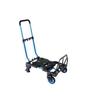 F-CART2×4 tbgJ[gc[oCtH[ tbgJ[g L[J[g ԉp HANAOKA ܂肽 y 4 2 u[F-CART AEghA