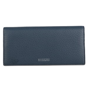 MACKINTOSH PHILOSOPHY LONG WALLET }bLgbV tB\tB[ z Y OtBfBbN {v ubN lCr[ `R  MAP-2150121