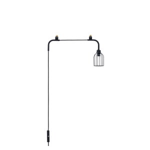 DRAW A LINE h[AC 007 Lamp A v ֐ߏƖ Cg ς_ ˂_ Ɩ vA 001 Tension Rod A p LEDΉ AeB[N D-LA