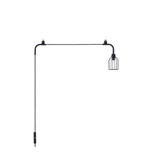 DRAW A LINE h[AC 008 Lamp B v ֐ߏƖ Cg ς_ ˂_ Ɩ vB 002 Tension Rod B p LEDΉ AeB[N D-LB