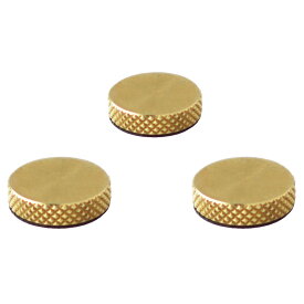 DRAW A LINE ドローアライン 010 Magnet マグネット 磁石 3個セット つっぱり棒 突っ張り棒 伸縮棒 強力 収納 D-M