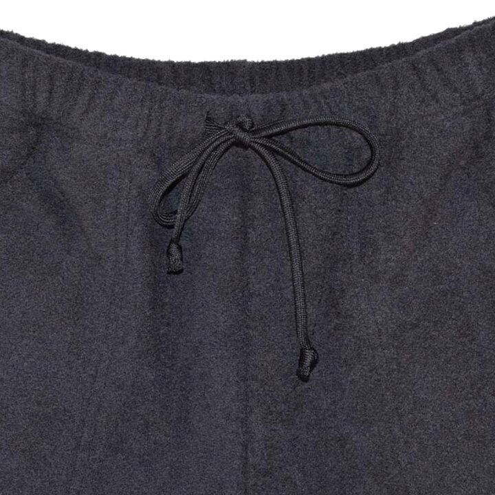 楽天市場】【最大1000円OFFクーポン発行中】 EPOCA UOMO ストレッチ 