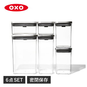 yTtz oxo STAINLESS POP CONTAINER IN\[ XeX|bvRei6s[XZbg XgbJ[ LjX^[ ۑe e Lb`pi 3119400