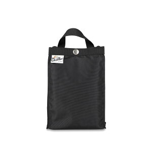 Drifter EASY STRING POUCH �h���t�^�[ �V�����_�[�o�b�O �|�[�` �����Y ���f�B�[�X �΂߂��� ������ �~�j �u���b�N �x�[�W�� �O���[�� ���I�p�[�h �� DFV1750 ��̓�