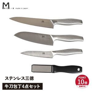 yTtz MAC{a }bNvXG[ 4_Zbg O  yeBiCt V[vi[  u I[XeX { MA-N4