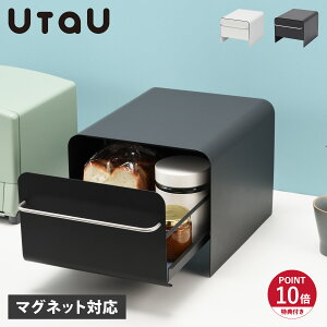 yTtz UtaU BREAD DRAWER SLIM E^E ubhh[ X ubhP[X  [P[X pP[X o X O 