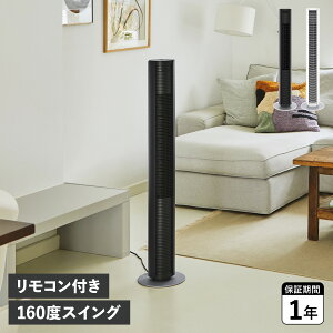 yTtz Stadler Form 2325/2326 X^htH[ @ T[L[^[ rO c^ Rt s[^[ PETER TOWER FAN