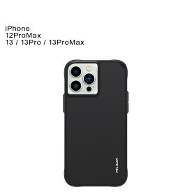 PELICAN ADVENTURER ペリカン Phone 13 13 Pro 13 Pro Max 12 Pro Max ケース メンズ レディース スマホケース 携帯 アイフォン ブラック 黒