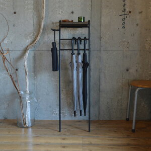 COLLEND UMBRELLA HANGER Rh P Au nK[ | It X RpNg ACA IUH-DB