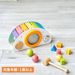 ImTOY ACgC Ŋy ^͂ pY bLOANeBreB j̎q ̎q 1΂ mߋ  ؂̂  IM-30150