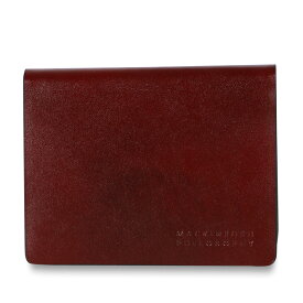 【最大1000円OFFクーポン】 MACKINTOSH PHILOSOPHY PASS CASE マッキントッシュ フィロソフィー パスケース カードケース ID 定期入れ メンズ 本革 ローワン ブラック ネイビー ワイン レッド 黒 5075222