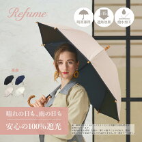 楽天市場】高級日傘（バッグ・小物・ブランド雑貨）の通販
